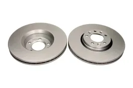 tarcza-ham-fiat-p-scudo-jumpy-c5-08-z-powloka-antykorozyjna-quaro-qd34