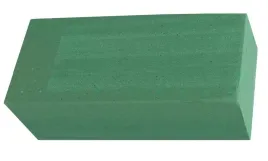 gabka-florystyczna-mokra-zielona