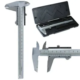 suwmiarka-analogowa-diamant-150-002-mm