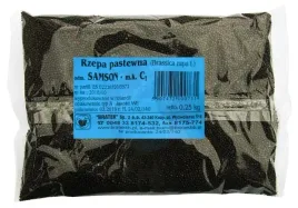 rzepa-pastewna-scierniskowa-odmiana-samson-na-poplon-250-g