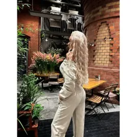 bamboo-sweatpants-bawelniane-luzne-spodnie-z-logo-just-unique-m-l
