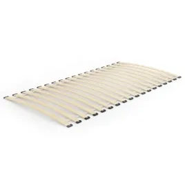 stelaz-lozka-100x200-pod-materac-18-listew-brzozowych-135kg-sprezynujacy
