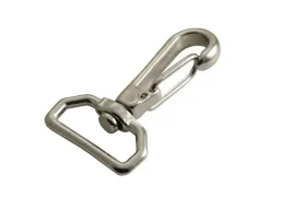 karabinczyk-z-kretlikiem-do-bimini-na-tasme-25mm-2-2493-4-25-1