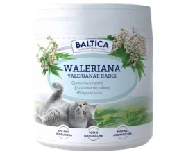 baltica-naturalna-waleriana-dla-kota-50g