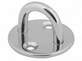 ucho-pokladowe-okragle-8mm-2-2136-2-8-1-stal-a2