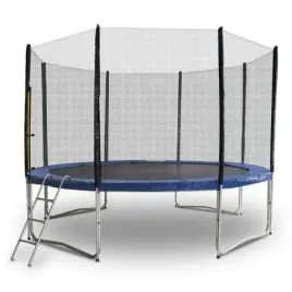 trampolina-305cm-kompletna-z-siatka-mata-oslona-mocna-6-slupkow