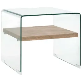 stolik-kawowy-przezroczysty-50-x-50-x-45-cm-szk