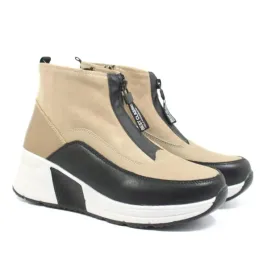 sneakersy-t-sokolski-bezowe-z24-220-r38
