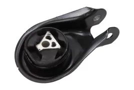 poduszka-sil-mazda-t-3-5-03-maxgear-40-0174