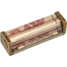 raw-roller-maszynka-do-skrecania-jointow-do-bibulek-1-1-4