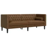 sofa-chesterfield-z-walkami-3-os-brazowa-szt
