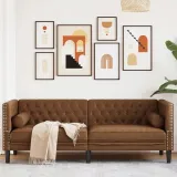 sofa-chesterfield-z-walkami-3-os-brazowa-sztuczny-zamsz-stan-nowy