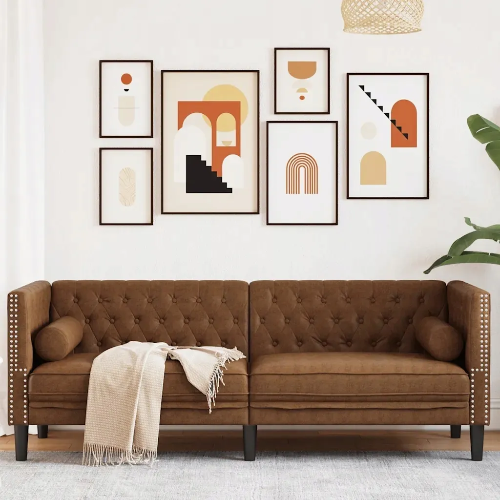 sofa-chesterfield-z-walkami-3-os-brazowa-szt