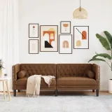 sofa-chesterfield-z-walkami-3-os-brazowa-sztuczny-zamsz-kolekcja-372702