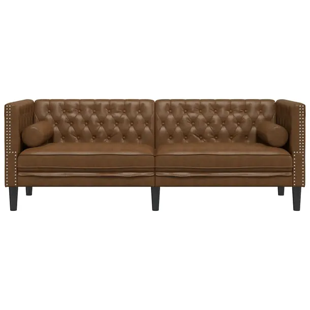 sofa-chesterfield-z-walkami-3-os-brazowa-sztuczny-zamsz-wielkosc-trzyosobowa
