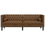 sofa-chesterfield-z-walkami-3-os-brazowa-sztuczny-zamsz-wielkosc-trzyosobowa