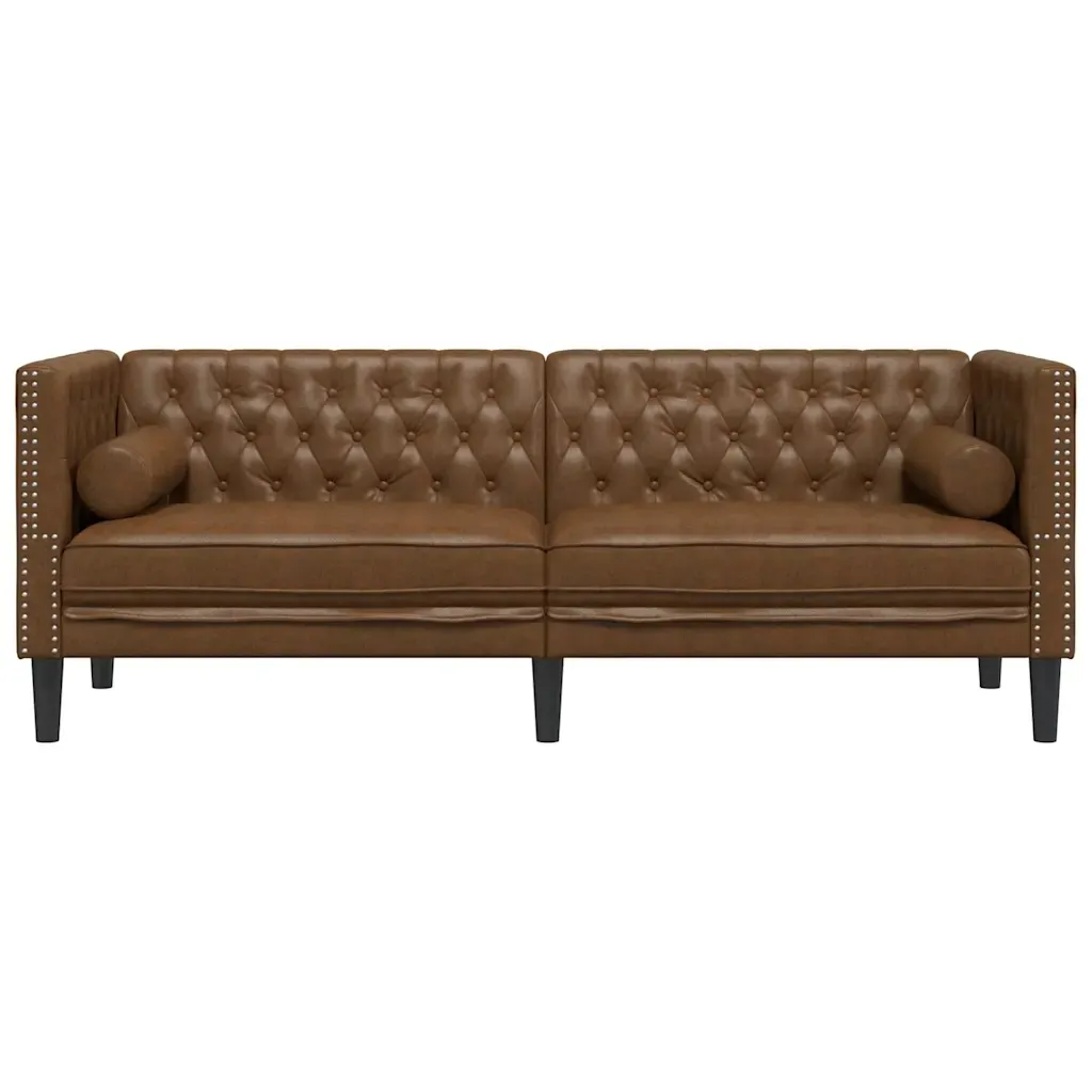 sofa-chesterfield-z-walkami-3-os-brazowa-szt