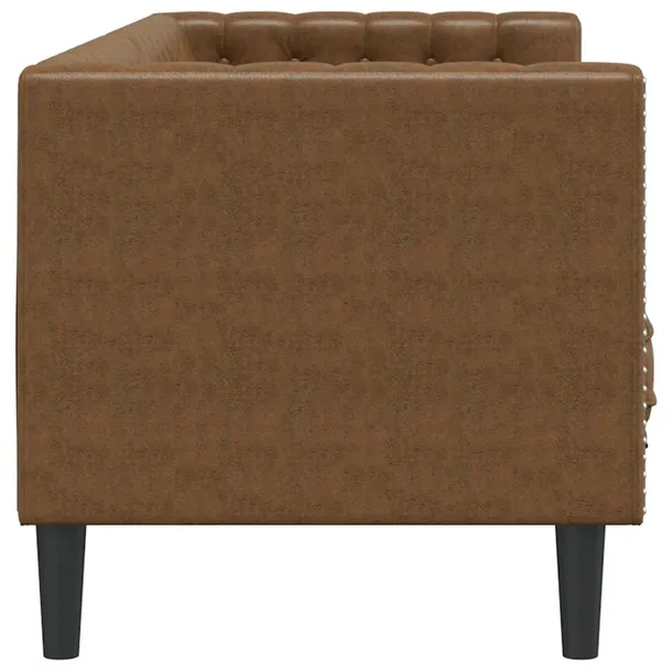 sofa-chesterfield-z-walkami-3-os-brazowa-sztuczny-zamsz-szerokosc-mebla-194-cm