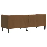 sofa-chesterfield-z-walkami-3-os-brazowa-sztuczny-zamsz-glebokosc-mebla-74-5-cm