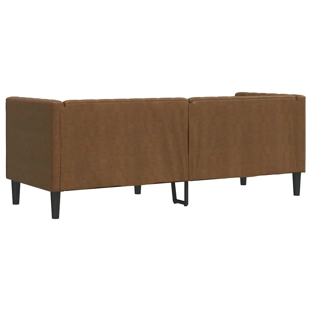 sofa-chesterfield-z-walkami-3-os-brazowa-szt