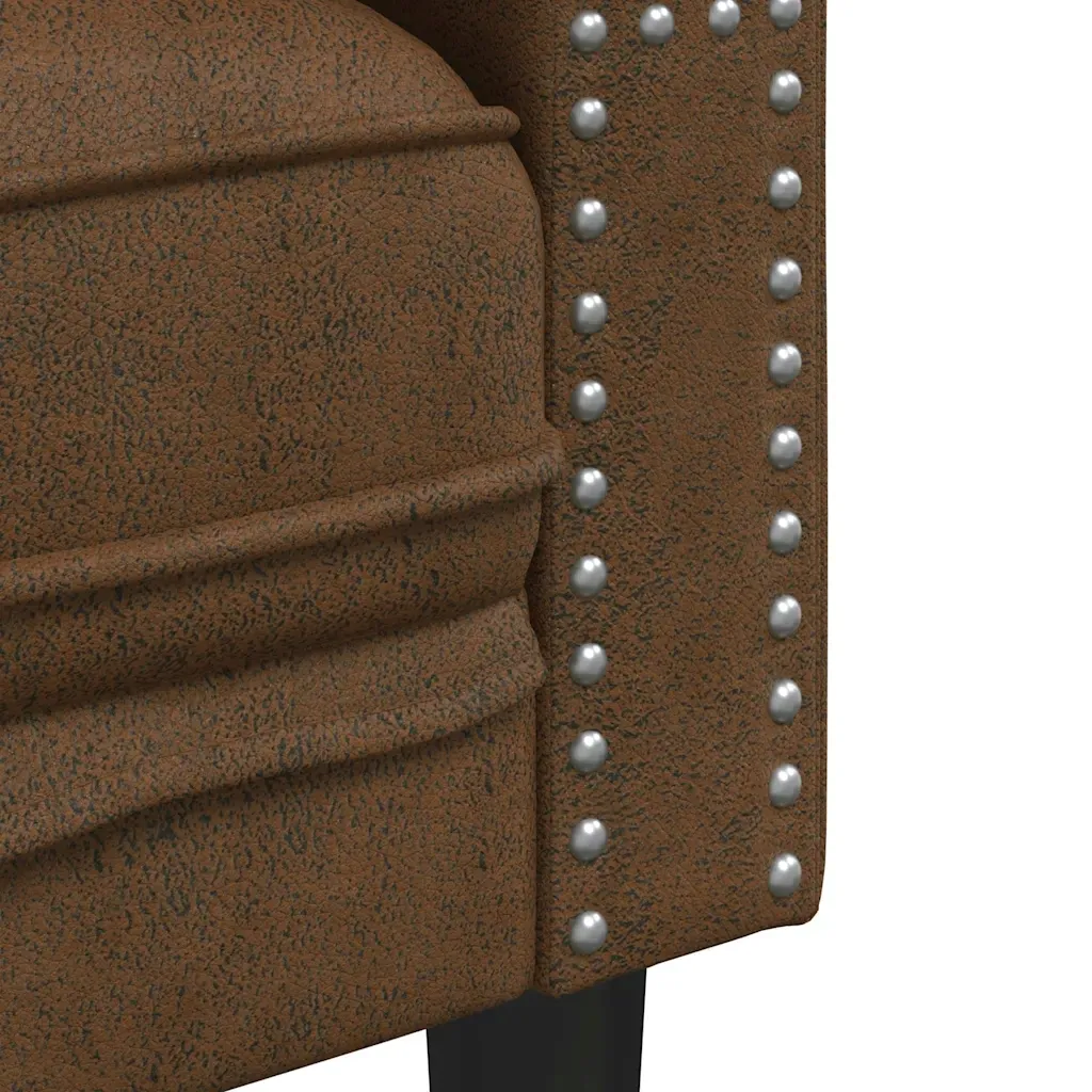 sofa-chesterfield-z-walkami-3-os-brazowa-sztuczny-zamsz-stan-nowy