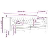 sofa-chesterfield-z-walkami-3-os-brazowa-sztuczny-zamsz-powierzchnia-spania-szerokosc-cm-121-130-cm