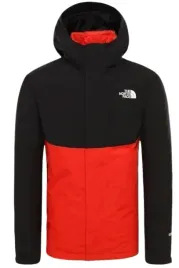 kurtka-meska-the-north-face-mountain-light-gore-tex-softshell