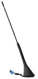 antena-samochodowa-do-opla-pasywna