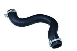 przewod-chlodnicy-citroen-berlingo-16-b-08-psa-1343kw