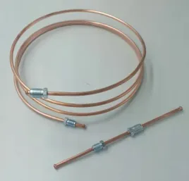 przewod-hamulcowy-miedz-konc-10x1-oraz-12x1-270-cm-32-2700