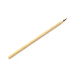 pedzel-do-kaligrafii-deleter-menso-brush-m-300