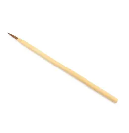 pedzel-do-kaligrafii-deleter-menso-brush-l-350