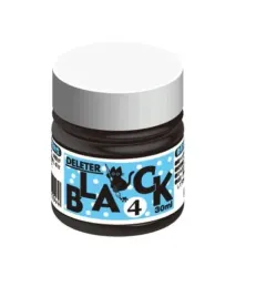 tusz-deleter-manga-ink-black-4-30ml