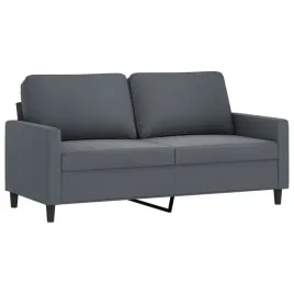 sofa-2-osobowa-ciemnoszary-140-cm-tapicerowana-aksamitem