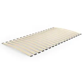 stelaz-do-lozka-70x200-pod-materac-18-listew-brzozowych-sprezynujacy-200kg