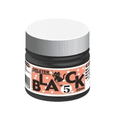tusz-deleter-manga-ink-black-5-30ml