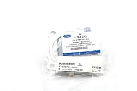 uszczelka-ukladu-wydechowego-ford-mondeo-14-ford-1762273
