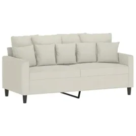 sofa-2-osobowa-kremowy-140-cm-tapicerowana-aksamitem