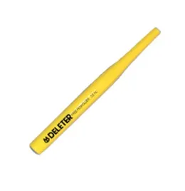 obsadka-na-stalowki-pen-holder-deleter