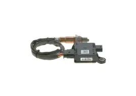 czujnik-czastek-stalych-bmw-1-f40-20-19-bosch-0-281-008-472