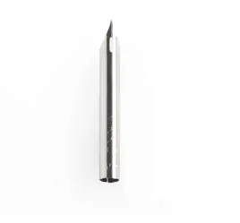 stalowka-nikko-659-maru-pen-hard-deleter-1szt