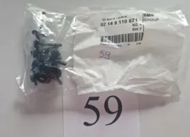 sruba-bmw-3-f30-bmw-07149110671