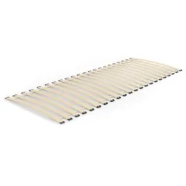 stelaz-90x200-wklad-pod-materac-sprezynujacy-22-listwy-brzozowe-200kg