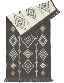 dywan-kilim-tkany-boho-z-fredzlami-dwustronny-modny-duzy-60x120cm-brazowy