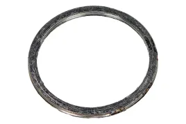 uszczelka-wydechu-moto-bmw-g-450-x-2007-2010-centauro-498b11008