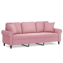3-osobowa-sofa-z-poduszkami-rozowa-180-cm-aks