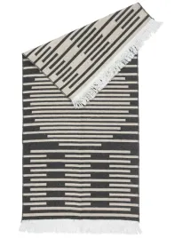 dywan-kilim-tkany-premium-dwustronny-modny-boho-fredzle-60x120cm