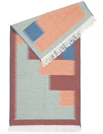 dywan-kilim-tkany-dwustronny-nowoczesny-z-fredzlami-modny-chodnik-60x120cm