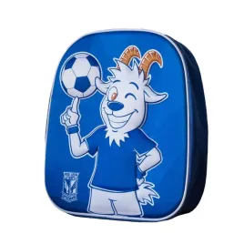 plecak-lech-poznan-koziolek