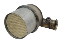 filtr-czastek-stalych-dpf-citroen-c4-208-508-16hdi-jmj-jmj1152